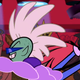 Illustration for article titled Sylvia takes the spotlight in two strong, if ambivalent, Wander Over Yonder episodes